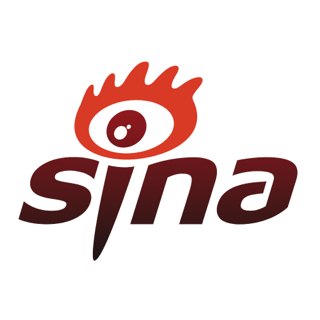 原油期货大幅上涨 市场担忧美伊冲突进一步升级